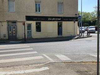 Librairie One Store Orient 0