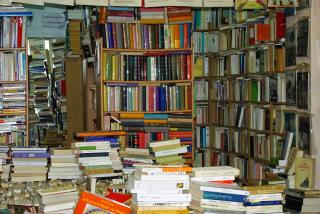 Librairie Librairie Histoire d'en Lire 0