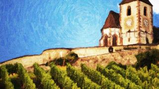 Librairie Barry A. Whittingham 0