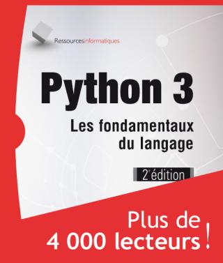 Librairie ENI Editions 0