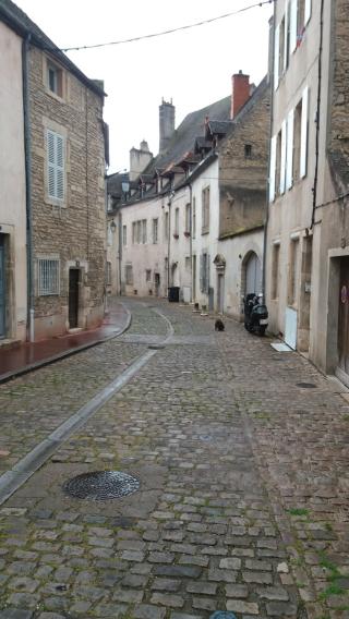 Librairie Librairie 0