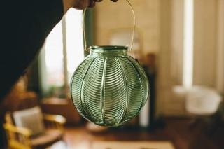 Librairie Comptoirs de Magellan Arcachon 0