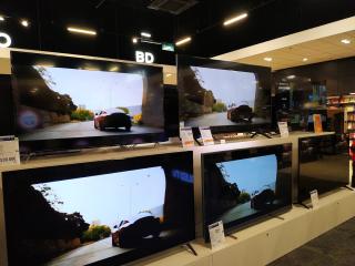 Librairie E.Leclerc Espace Culturel 0