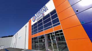 Librairie E.Leclerc Espace Culturel 0