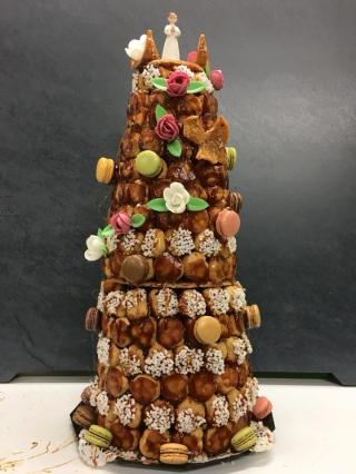 Librairie Super U et Drive 1