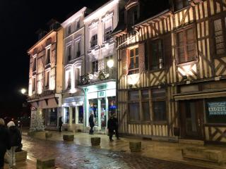 Librairie Les Passeurs de Textes 0