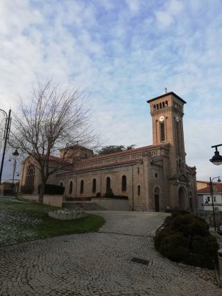 Librairie Au Fil des Pages 1