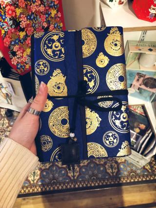 Librairie Au Pain de 4 Livres 0