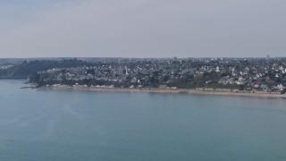 Librairie Au bord du monde 0