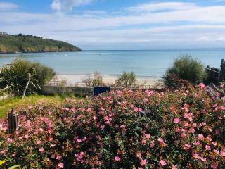 Librairie Au bord du monde 0