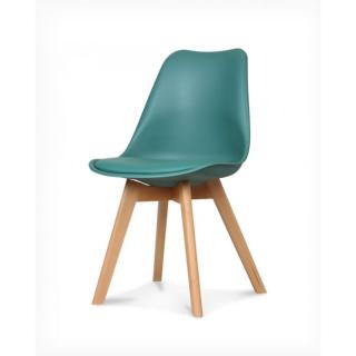 Librairie Le Grand Comptoir Nantes 0