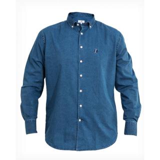 Librairie Le Grand Comptoir Nantes 0