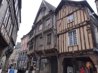 Librairie Bouquinerie du Centre 0