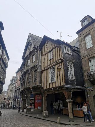 Librairie Bouquinerie du Centre 0