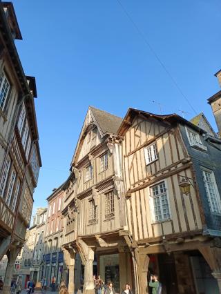 Librairie Bouquinerie du Centre 0