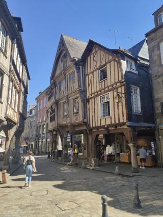 Librairie Bouquinerie du Centre 0