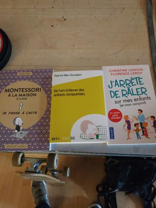 Librairie Librairie Passages 0