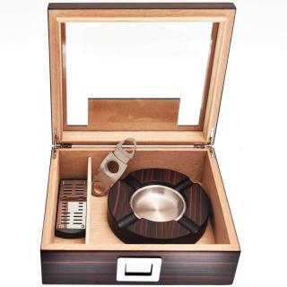 Librairie Le Marigny 0