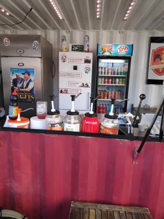 Librairie Livres-et-stickers com 0