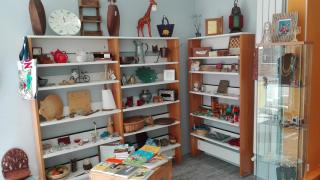 Librairie Librairie Onesime 0