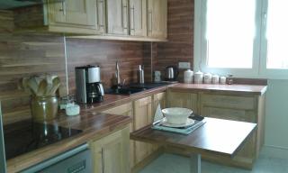 Librairie La Librairie Dunkerque 1