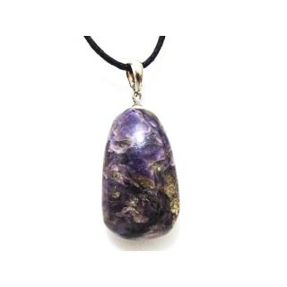 Librairie Griffondor - Creajaime 0