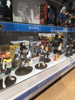 Librairie E.Leclerc Espace Culturel 0