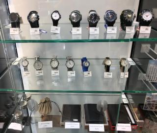 Librairie Tabac Presse des Arcades 0