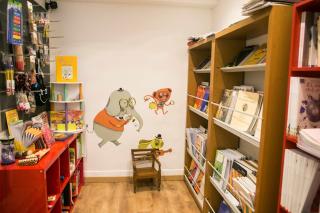 Librairie Arpèges Partitions 2