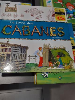 Librairie Librairie Ecobooks Dunkerque 0