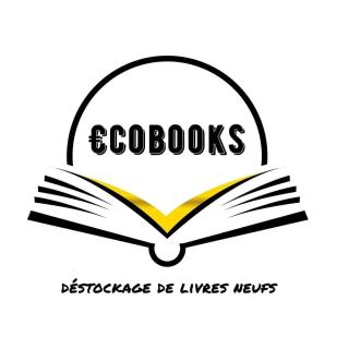 Librairie Librairie Ecobooks Dunkerque 0