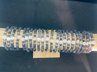 Librairie Cocooning Energy 0