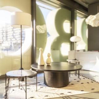 Librairie RBC MONTPELLIER - Boutique & Librairie 1