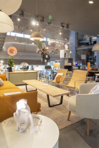 Librairie RBC MONTPELLIER - Boutique & Librairie 0