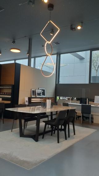 Librairie RBC MONTPELLIER - Boutique & Librairie 0