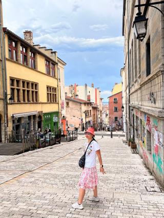 Librairie Librairie-Café Un Petit Noir 2