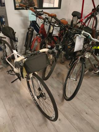 Librairie L'Echappée Belle 0