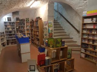 Librairie Librairie Rollon 0