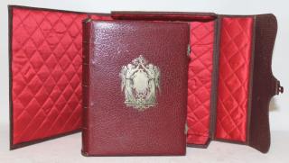 Librairie Achat Vente Livres anciens et modernes à Rouen en Normandie 0