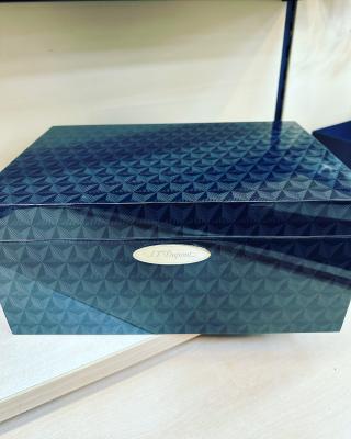 Librairie Maison de la Presse Porto-Vecchio 1