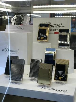 Librairie Maison de la Presse Porto-Vecchio 2