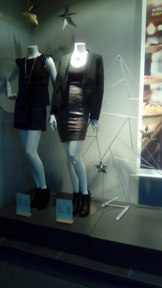 Librairie Super U et Drive 0