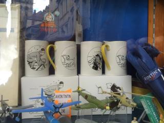 Librairie univers BD 0