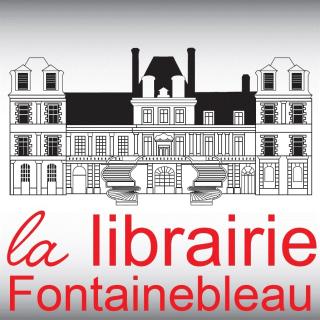 Librairie LA LIBRAIRIE DU MARCHÉ FONTAINEBLEAU 0