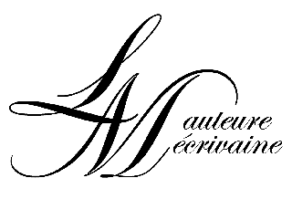 Librairie Leslie Mathon Auteure Ecrivaine de romans fantasy - Correction et relecture de romans 2