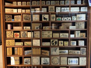 Librairie Librairie des Ecoles 2