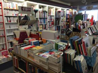 Librairie Librairie des Ecoles 0
