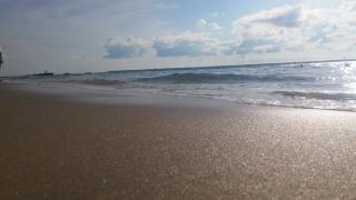 Librairie Barrica Pizzas & Vins / Tabac du Moulleau - Chai Tony 0