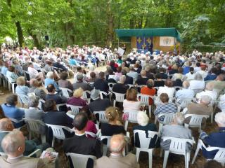 Librairie Chiré - Diffusion de la Pensée Française - DPF - Editions de Chiré 1