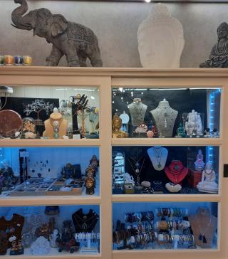 Librairie Boutique Lebelavenir 0